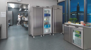 Myco Servis
