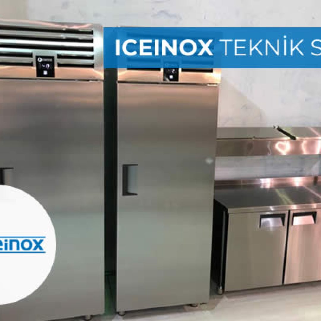 iceinox-teknik-servis-istanbul-9730