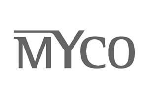 myco